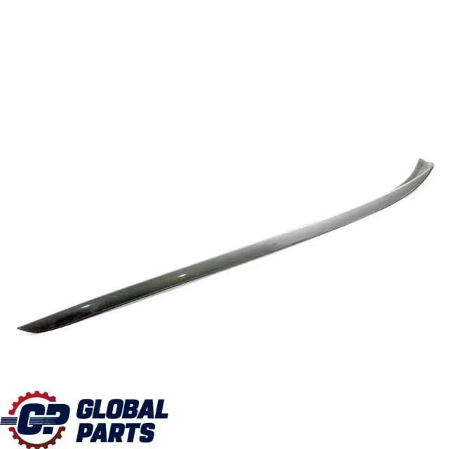 globalparts1-1053215