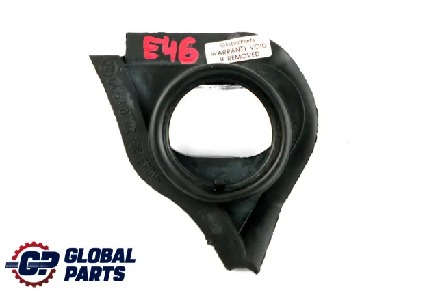 globalparts1-1053233
