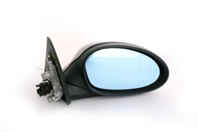 globalparts1-1053719