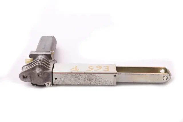 globalparts1-1053743
