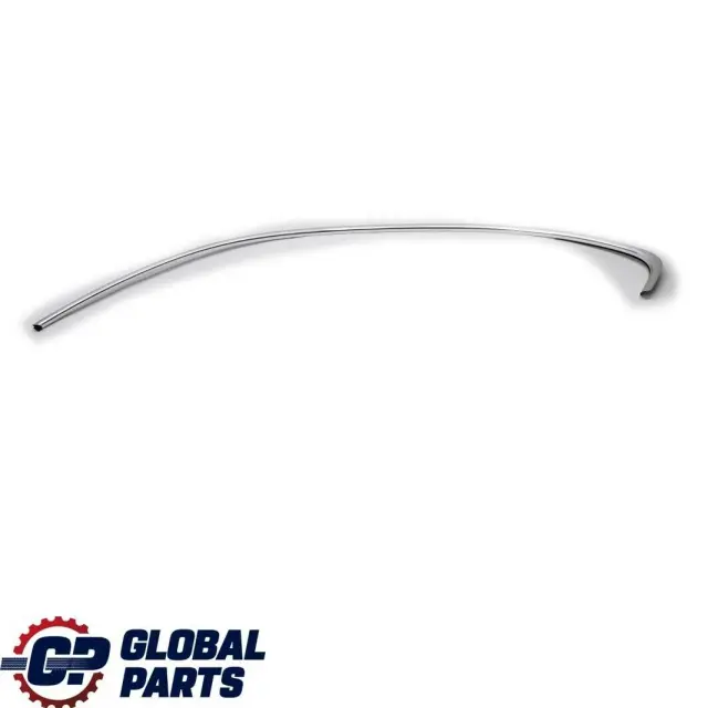 globalparts1-1054259