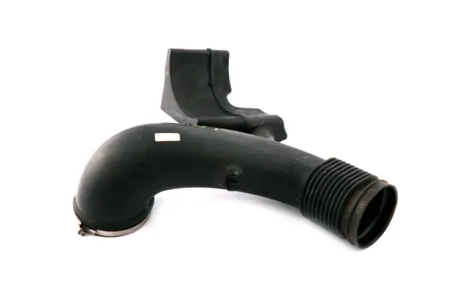 globalparts1-1054356