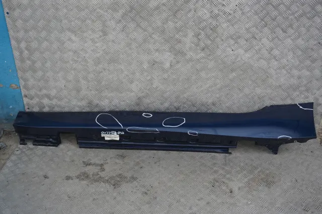 globalparts1-1054532
