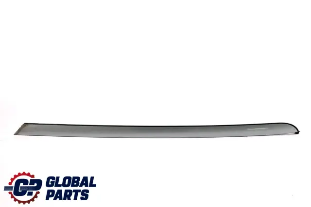 globalparts1-1054634
