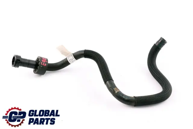 globalparts1-1055315