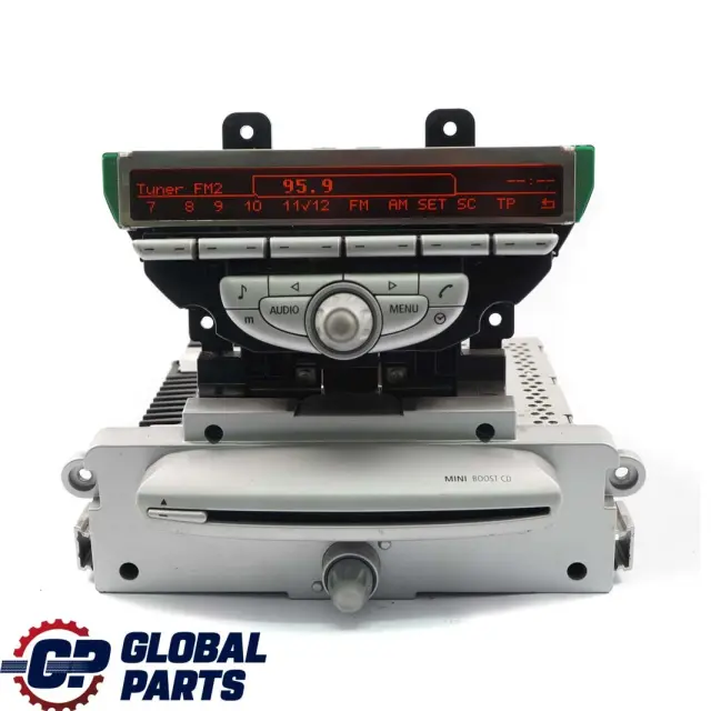 globalparts1-1055456