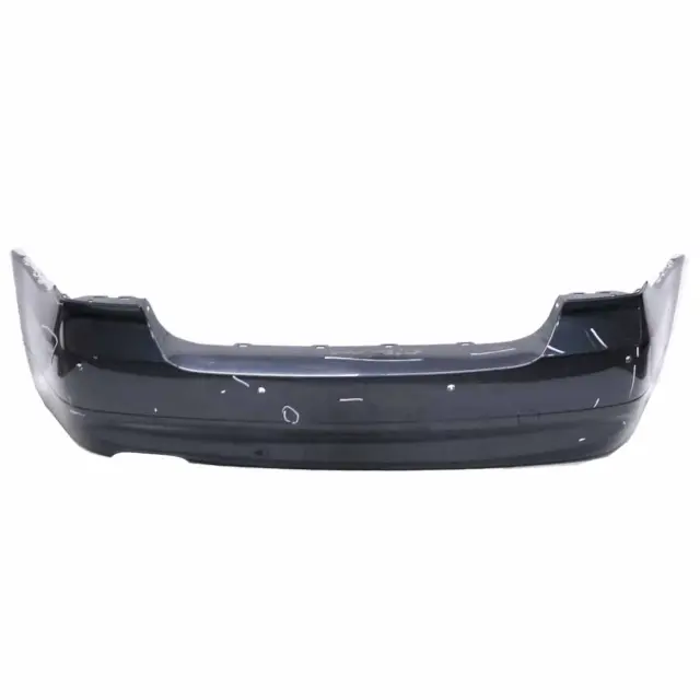globalparts1-1055994