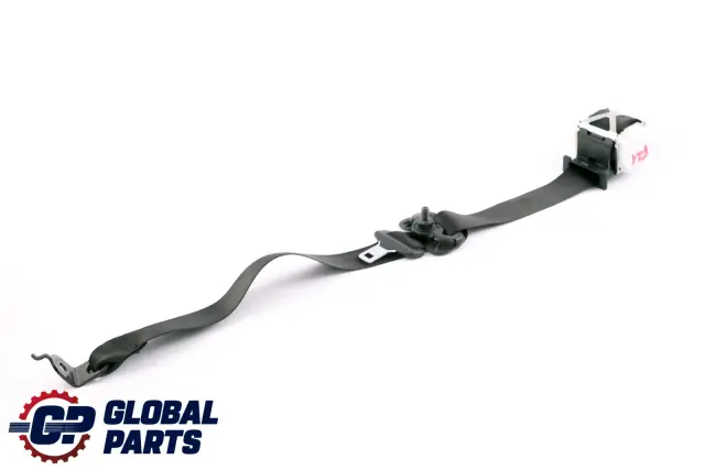 globalparts1-1057228