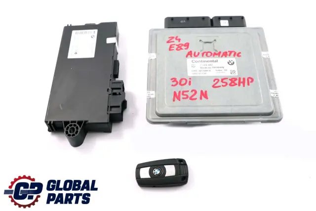 globalparts1-1057812
