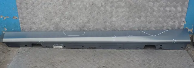 globalparts1-1058010