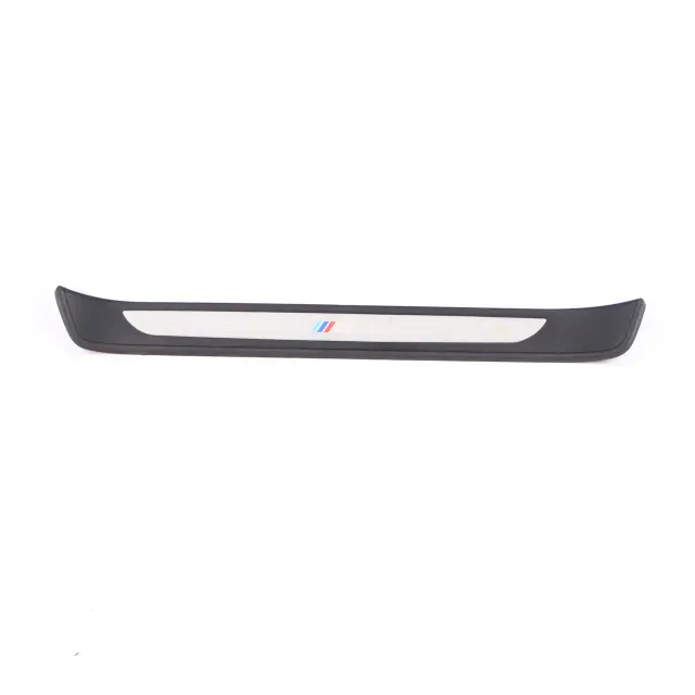 globalparts1-1058228