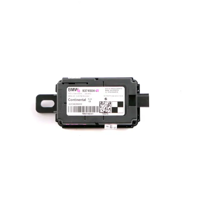 globalparts1-1058824