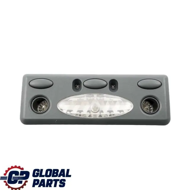 globalparts1-1059565
