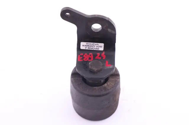 globalparts1-1059577