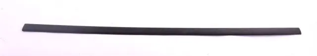 globalparts1-1059725