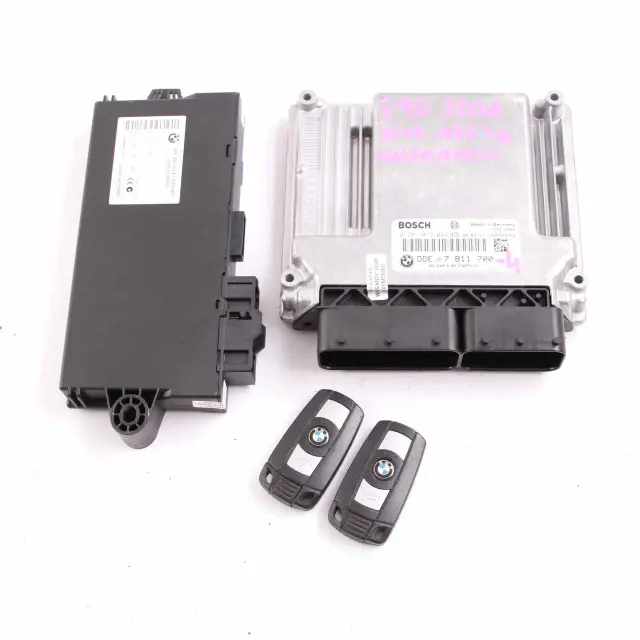 globalparts1-1059772