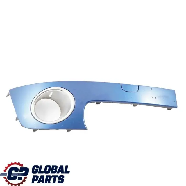globalparts1-1059799