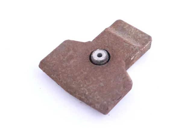 globalparts1-1059958