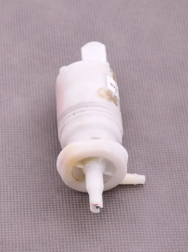 globalparts1-1060076