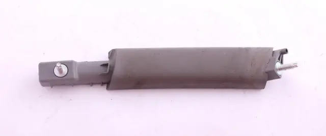 globalparts1-1060159