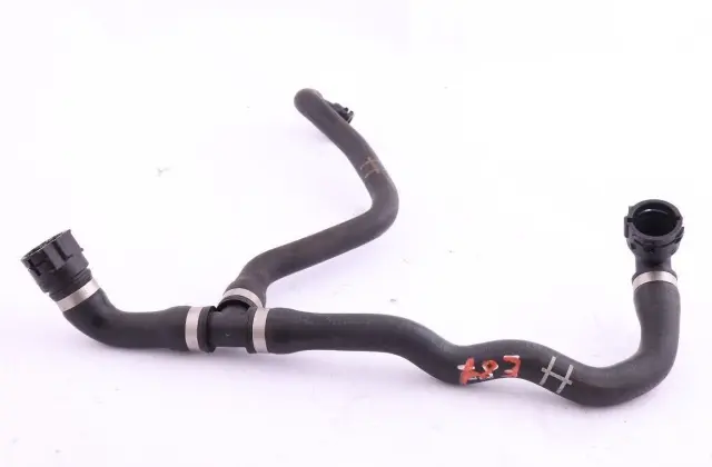 globalparts1-1060267
