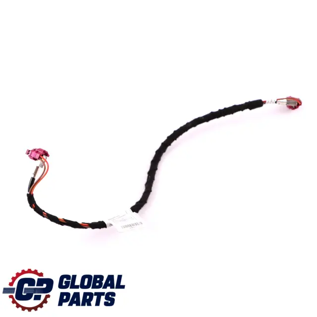 globalparts1-1060493