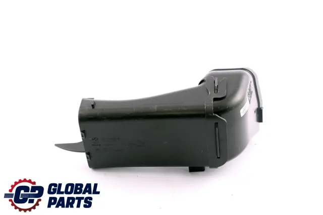 globalparts1-1060507