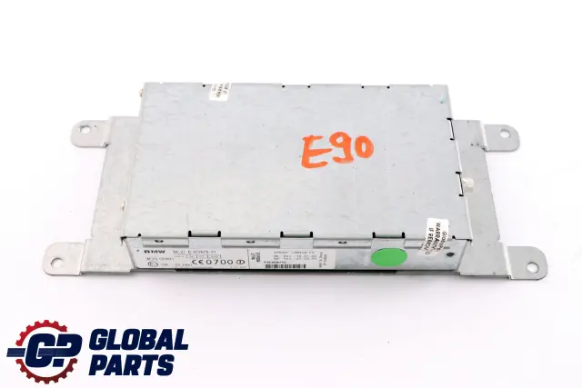 globalparts1-1060521