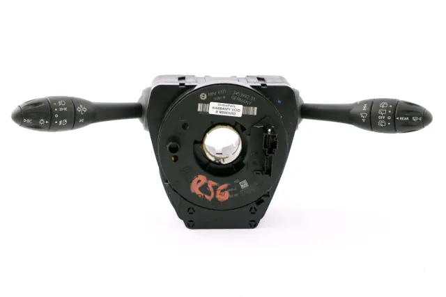globalparts1-1060548