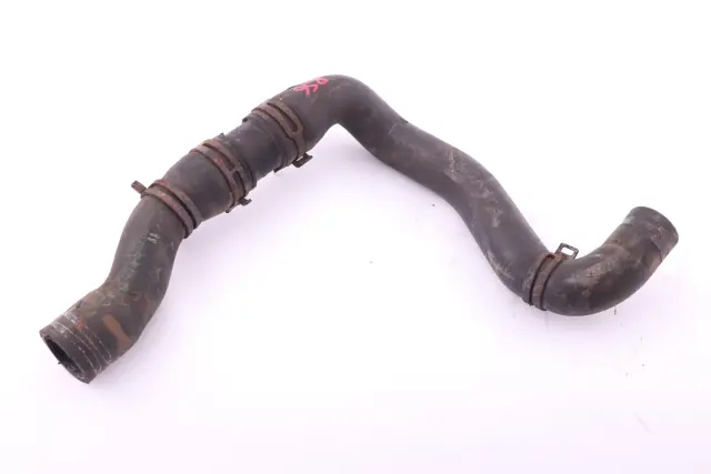 globalparts1-1061221