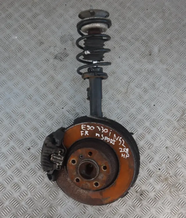 globalparts1-1061578
