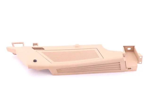 globalparts1-1061711
