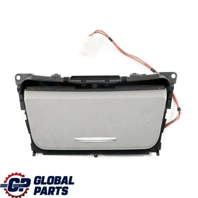 globalparts1-1062289