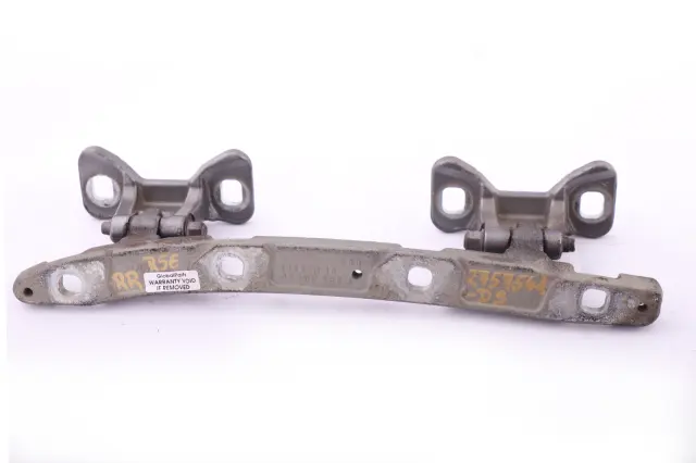 globalparts1-1062439