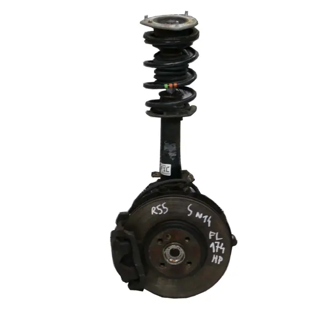 globalparts1-1062674