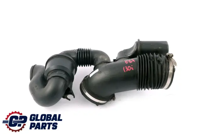 globalparts1-1062907