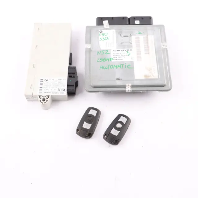 globalparts1-1062917