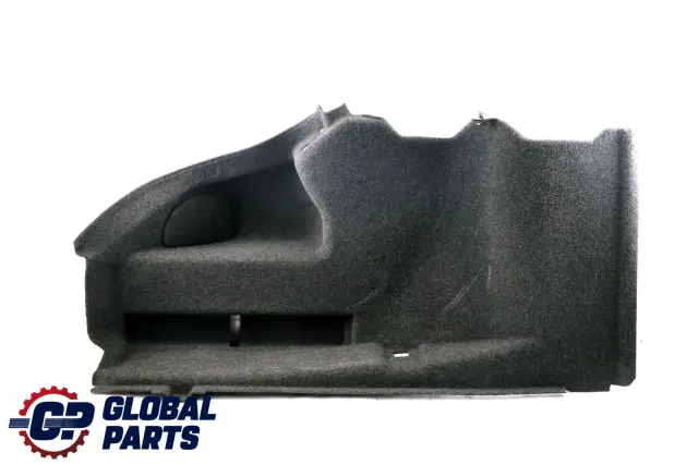 globalparts1-1063515