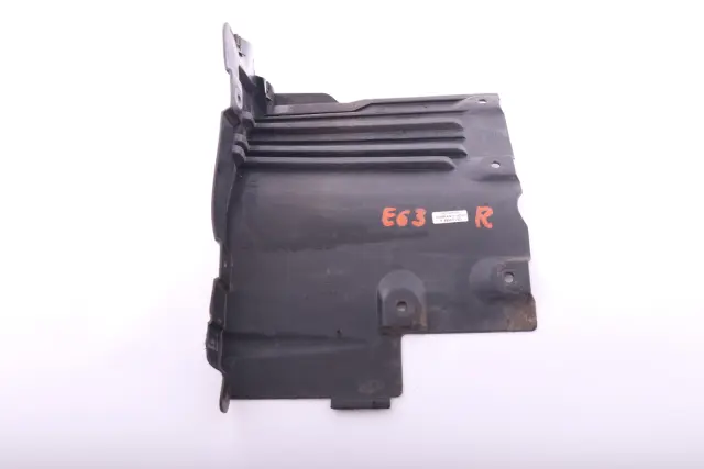 globalparts1-1063783