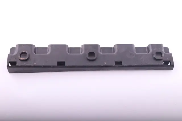 globalparts1-1063825
