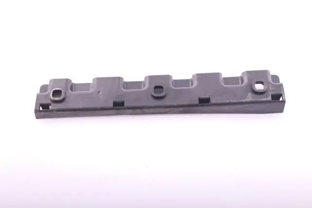 globalparts1-1063831