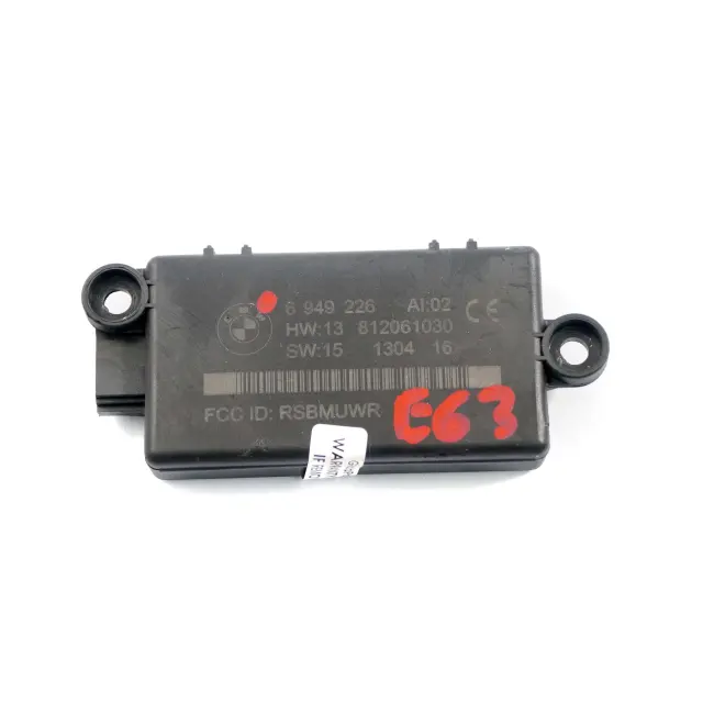 globalparts1-1063957