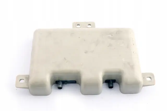 globalparts1-1064045