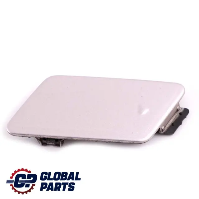 globalparts1-1064083