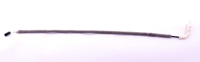 globalparts1-1064251