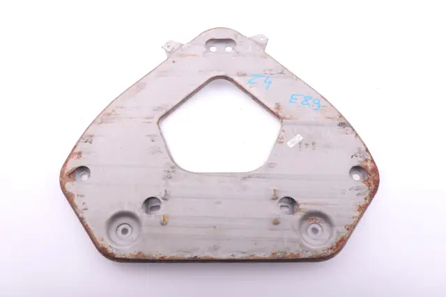 globalparts1-1064396