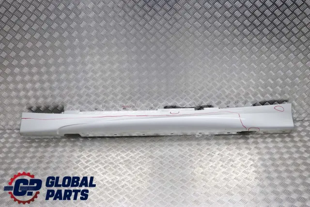 globalparts1-1064481