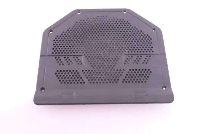globalparts1-1064594