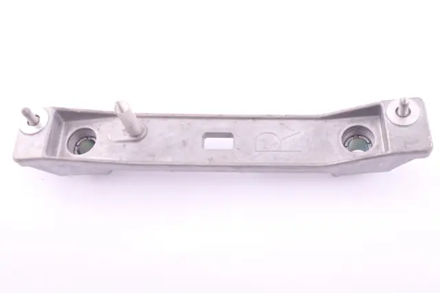 globalparts1-1064817