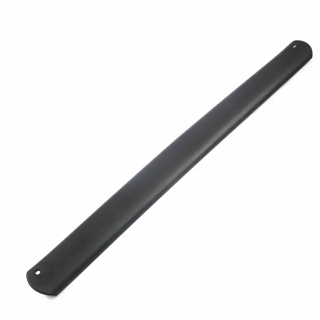 globalparts1-1064964